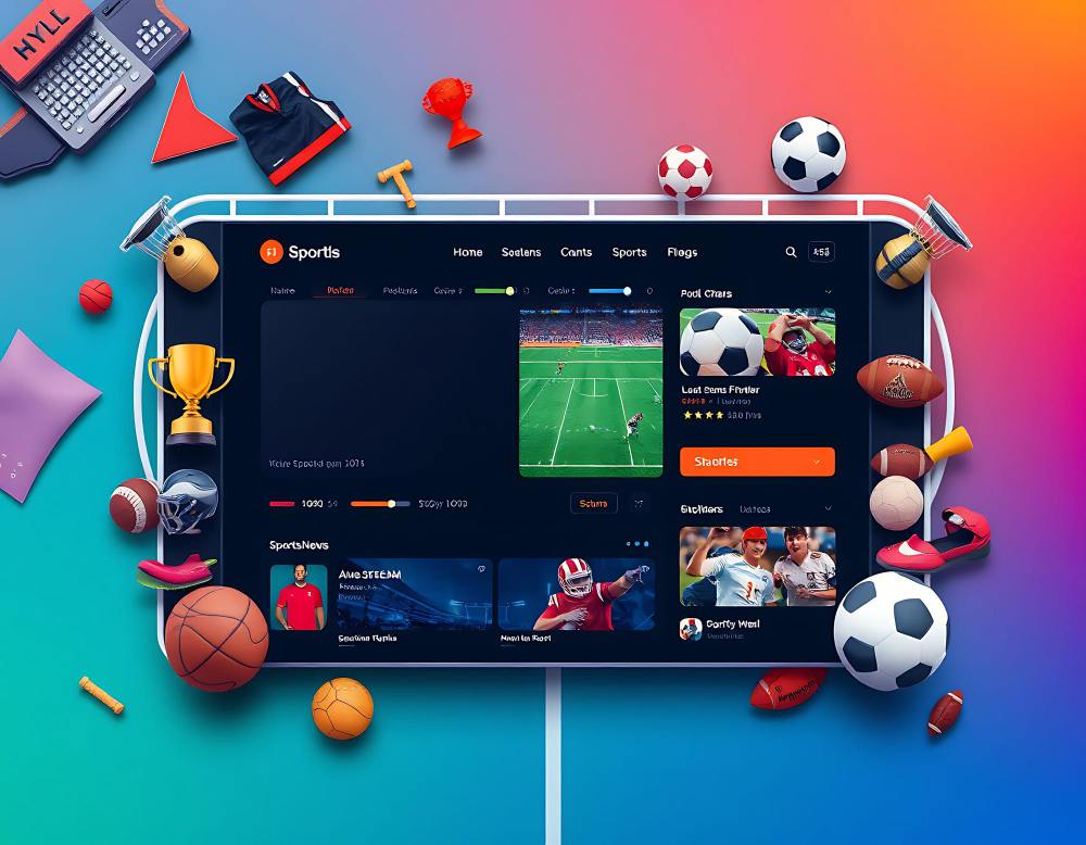 Casino Game Development Company